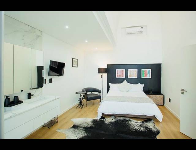 3 BEDROOM PROPERTY TO RENT IN FOURWAYS GARDENS